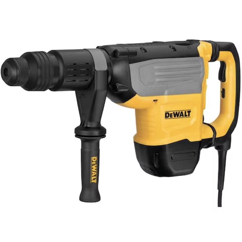 Image-product-#1.1-min