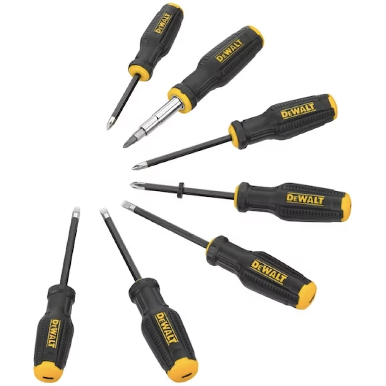 Image-product-#13.1-min