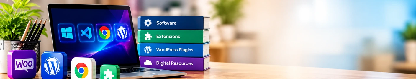 FileMartPK – Discover Powerful Digital Tools