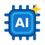 AI Tools navigation icon - FileMartPK