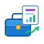 Business Resources navigation icon - FileMartPK
