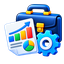 Business Tools navigation icon - FileMartPK