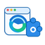 Edge Extensions navigation icon - FileMartPK