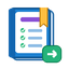 Digital Guides navigation icon - FileMartPK
