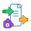 WordPress Store Management navigation icon - FileMartPK