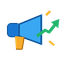 marketing-tools-wordpress-navigation-icon-filemartpk-64x64-again.png