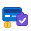 Payment Plugins navigation icon - FileMartPK