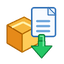 Product Export Tools navigation icon - FileMartPK