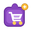 WooCommerce Plugins navigation icon - FileMartPK
