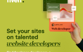 FileMartPK_Fiverr_Banner_300x250
